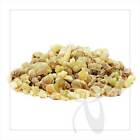 Oman reiner Weihrauch  100g Boswellia sacra  Kirchenqualitt 1148