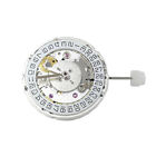 Automatic Mechanical Watch Movement Replacement Parts For Eta 2836-2 Gmt Watch F