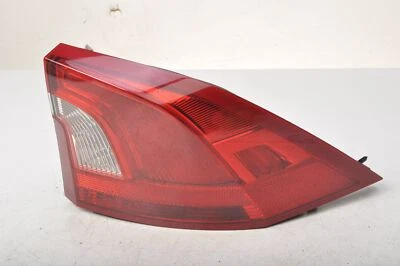 Volvo S60 II Luz Trasera Derecho - Imagen 1 de 4