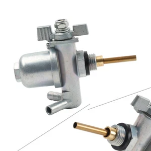 Fuel Tank Switch Value Petcocks Tap For Ural CJ-K750 - Picture 1 of 11