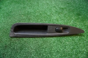 2017 NISSAN ROGUE REAR PASSENGER SIDE Window Switch OEM 82960-6MA0B - Picture 1 of 6