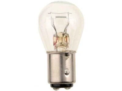 For 1975-1987 Ford F150 Brake Light Bulb Philips 54741PNGT 1976 1977 1978 1979 - Image 1 of 2