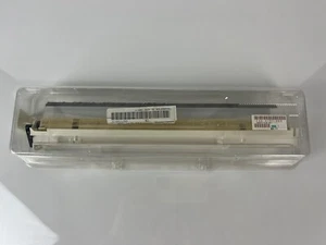 Genuine Cannon - Transfer Blade Unit FG6-0797-000 For Canon CLC1100 - Picture 1 of 3