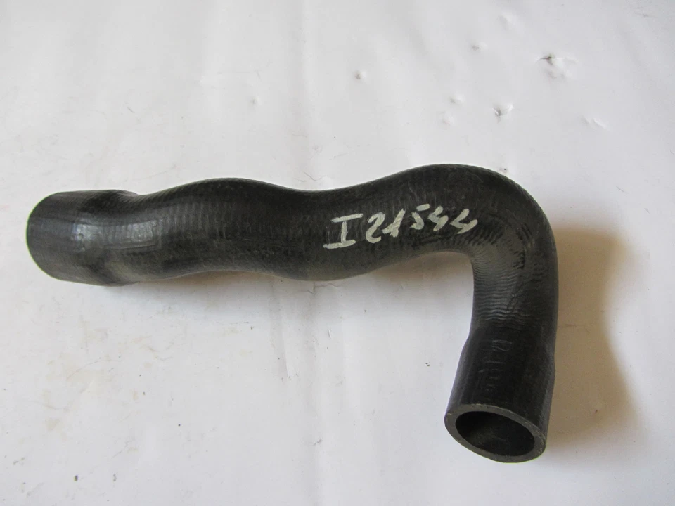 MANICOTTO INFERIORE RADIATORE  ALFA ROMEO SPIDER-GIULIETTA 21544=60516652 Foto 1 de 1