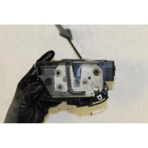 REAR DOOR LOCK LH FOR VOLVO V60 CROSS COUNTRY (15-19) 2.0 TD (110KW) SW - Picture 1 of 7