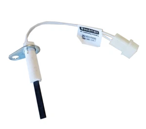 OEM Goodman Ofen Siliziumnitrid Zünder 20165703S NEU - Bild 1 von 2