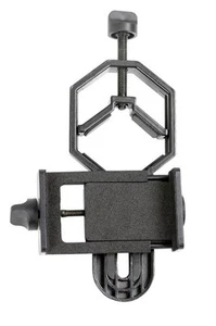 Celestron Basic Smartphone Adaptor - Picture 1 of 17