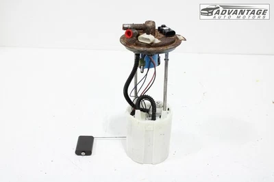 Hummer H3 2006-2008 3,7 L L L5 tanque de gasolina bomba de combustible con sensor de nivel OEM Foto 1 de 4