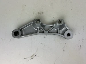 1983 Yamaha Venture Royal XVZ1200 Rear Brake Caliper Bracket - Picture 1 of 8