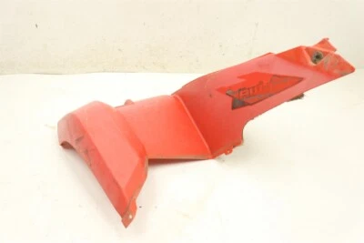 Polaris Sportsman 500 EFI X2 08 Fender Right Rear 5436546-293 34919 - Image 1 of 3