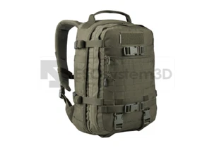 WISPORT ZAINO Sparrow 30 Liters BACKPACK BAG RAL7013 AIRSOFT - Imagen 1 de 1