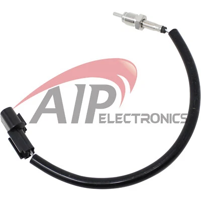Exhaust Gas Temp Sensor EGT ETS For 92-96 Mitsubishi Dodge Plymouth Eagle 1.8 I4 - Image 1 of 4