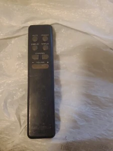 Spedizione veloce Magnavox 483521917316 telecomando TV vedi descrizione articolo - Foto 1 di 2