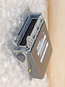 Módulo de control MERCEDES SL KE ECU motor ordenador r129 300sl 300 129 0115454632 - Imagen 1 de 4