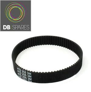 Cinturón de transmisión para cepilladora Bosch PHO150 PHO200 PHO2-82 1604736004 1604736002 - Imagen 1 de 3