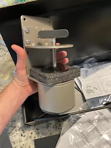 ASUS ROG Monitor Desk Mount - Picture 1 of 6