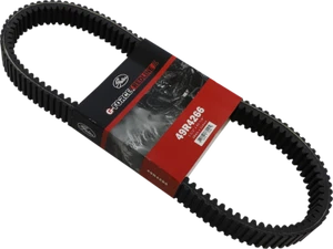 Gates G-Force Redline Drive Belt G-Force RedLine Drive Belt 49R4266 - Picture 1 of 1
