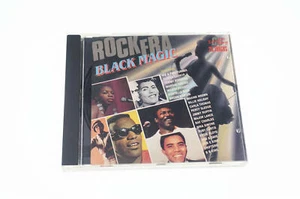 Black Magic 5018482400527 CD A9643 - Imagen 1 de 2
