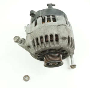 Delphi Alternator Generator Oldsmobile Alero 3.4L - Picture 1 of 4