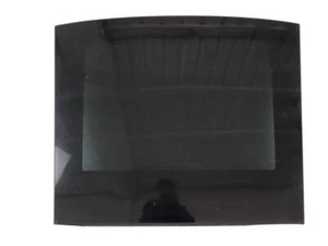 1S0877071 VETRO TETTO APRIBILE PANORAMICO VOLKSWAGEN UP 1.0 M 50KW 5M 5P (2019) - Foto 1 di 6