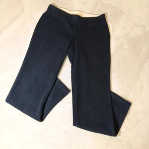Lauren Ralph Lauren Active Blue Women's Pants. Size PS - Picture 1 of 15