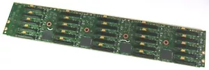 430149-001 Hewlett-Packard HDD Backplane Board for MSA70 - Picture 1 of 2