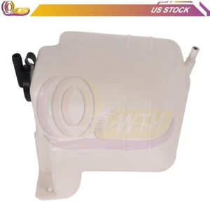 Tanque de desbordamiento de radiador apto para 95 96 97 98 99 00 Chevrolet C2500 5,7 L 603-100 - Imagen 1 de 7