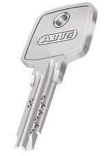 ABUS EC550 Zusatzschlüssel Mehrschlüssel bei Erstbestellung mit Zylinder
