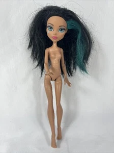 Monster High Cleo De Nile Cleopatra Puppe 11 Zoll - Bild 1 von 7
