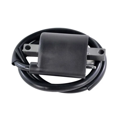 Bobina de encendido RMSTATOR para Yamaha SRX600S RM06154 1986 Foto 1 de 4