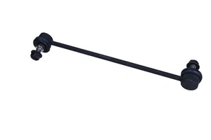 72-2053 Maxgear Link/Coupling Rod, Stabilisatorstange für MAZDA - Bild 1 von 3