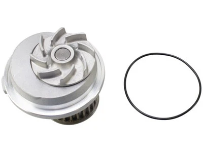 For 1998-2000 Isuzu Amigo Water Pump 78615WWFY 1999 2.2L 4 Cyl Engine Water Pump — 第 1/2 张图片