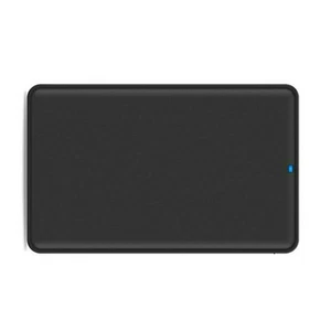 7+15 SATA Micro USB3.0 to 2.5 Inch Hard Disk Box External Enclosure HDD H - Photo 1/9