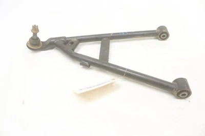 Honda Pioneer 1000 EPS 16 A Arm Left Front Lower 51360-HL4-A00 52566 - Image 1 of 4