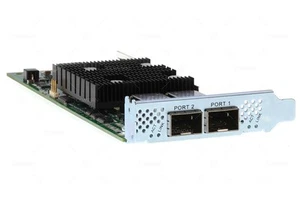 UCSC-PCIE-CSC-02 LP CISCO UCS 1225 VIRTUAL INTERFACE CARD LOW PROFILE - Bild 1 von 7
