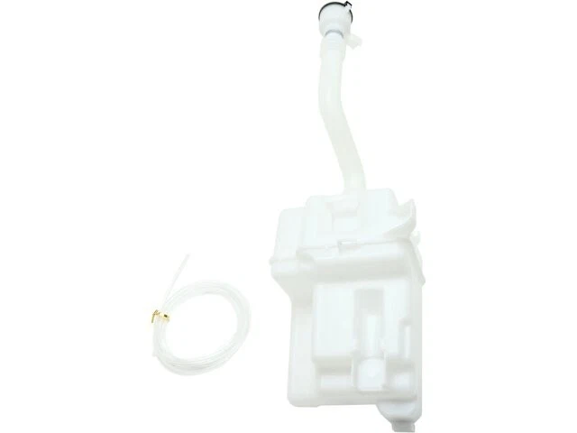 Depósito de lavadora de repuesto AP 12QH46P para Toyota Highlander 2014-2019 Foto 1 de 1