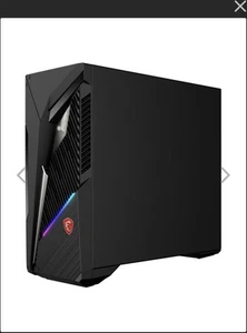MSI Windows 11 „ Prozessor 14400f Grafikkarte Ge Force Rtx 40 60 RAM 16 Gb - Afbeelding 1 van 6