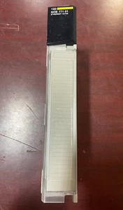 Schneider Electric - Ethernet Module - #140NOE77101 - Picture 1 of 7