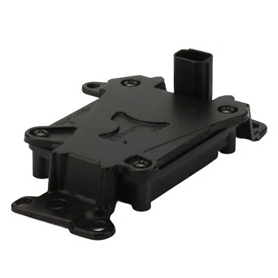 Fit Toyota 4Runner 2020-2024 88210-35020 Adaptive Cruise Distance Sensor - Image 1 of 4