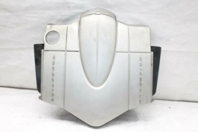 2006 CHRYSLER CROSSFIRE ZH ROADSTER #212 ENGINE AIR FILTER CLEANER BOX - Image 1 of 4