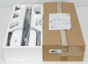 Ergotron 97-783 poprzeczka / zestaw podwójnego monitora i uchwytu Ergotron - Zdjęcie 1 z 6