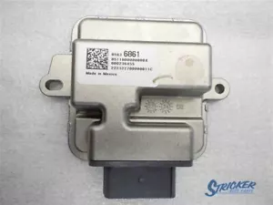 2023 Colorado ID-85636861 Trailer Control Module 1492246 - Picture 1 of 3