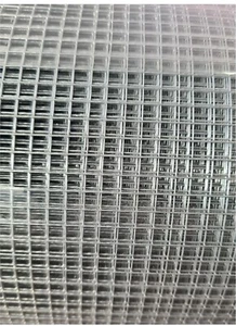 Snake Mouse Vermin Welded Mesh Galvanised 900mm x 6.5mm x 6.5mm x 0.63 x 30M - Picture 1 of 1