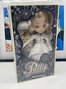 PULLIP Raphia F-547 Jun planning 2005 MISB - Imagen 1 de 5