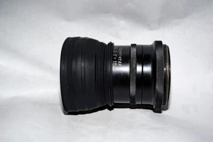 150mm F6,3 KORREKTAR LOMO 4x5" Mikroplanar Mount M45 SHARP FUJI GFX PHASE-ONE - Picture 1 of 5
