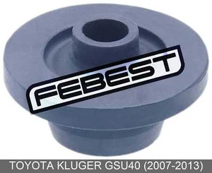 Mount Rubber Radiator For Toyota Kluger Gsu40 (2007-2013) - Picture 1 of 1