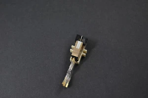SUPEX SM-100 MKII MM Cartridge - Picture 1 of 7