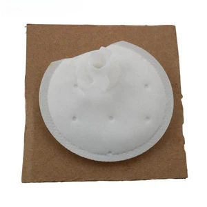 Scooter Strainer Fuel Pump Filter For Kymco People GTi 125 300 3791-HN80-0000 - Picture 1 of 8