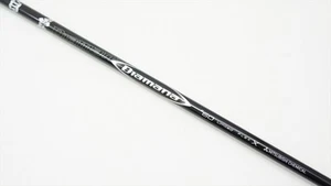 Mitsubishi Diamana S60 Limited 60G X-Stiff 44.75" Driver Shaft TaylorMade M SIM - Picture 1 of 5