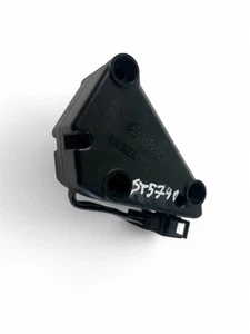 Centralina VW GOLF V Variant 1K5 1K0035463D 28972239 - Foto 1 di 10